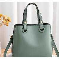 uploads/erp/collection/images/Luggage Bags/YingYue/XU0605403/img_b/XU0605403_img_b_5